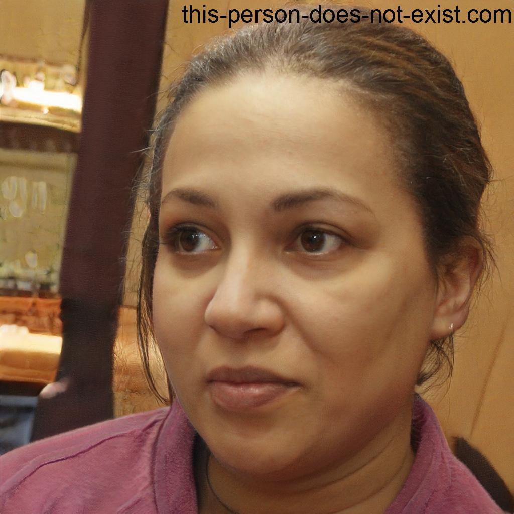 Sara Betancourt – Cali