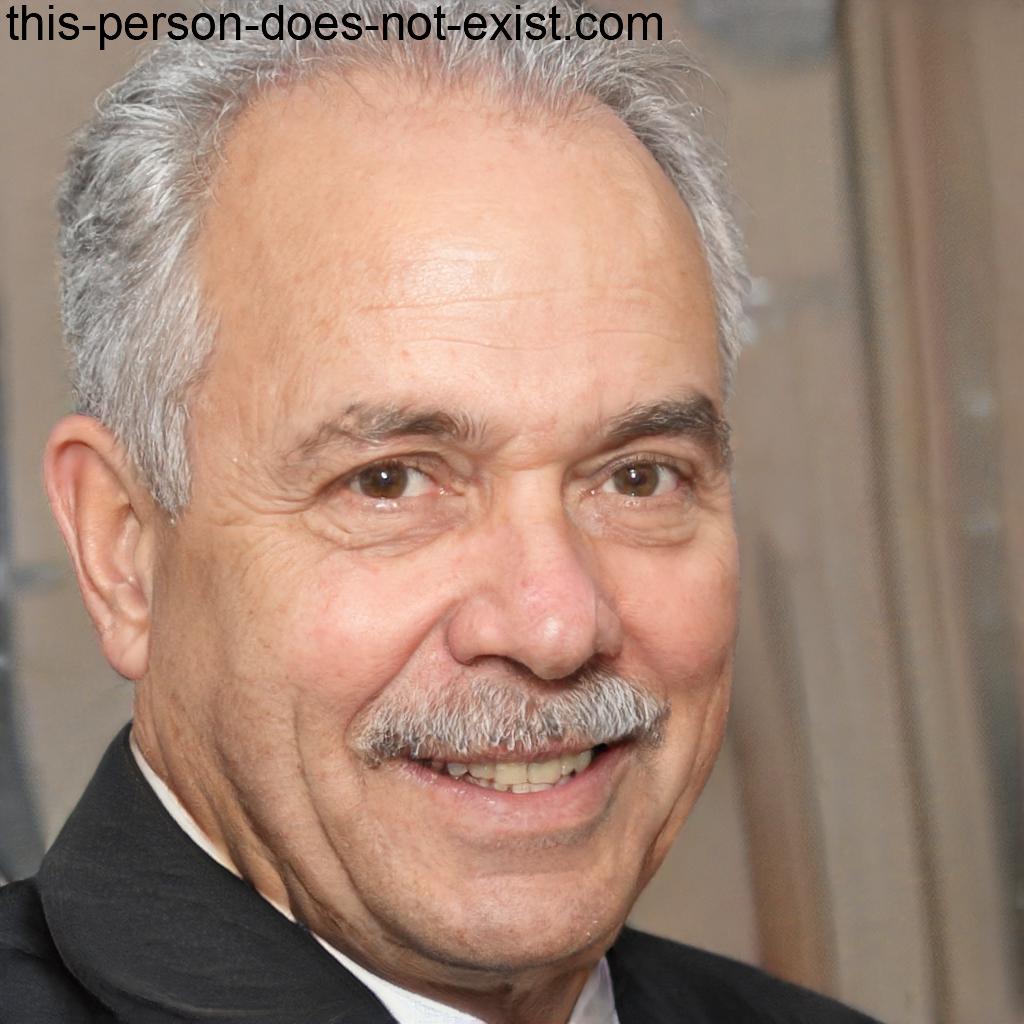 Francisco Rodriguez – Barranquilla